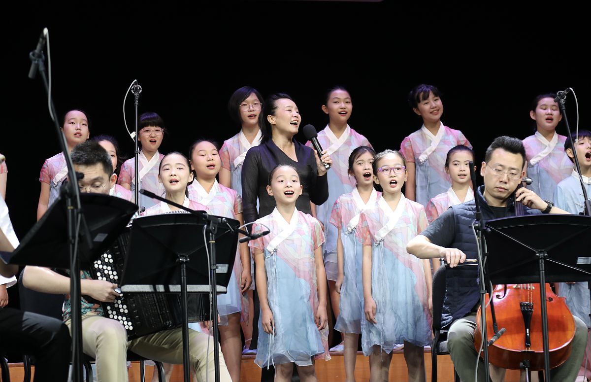 武汉音乐学校2023有哪些专业