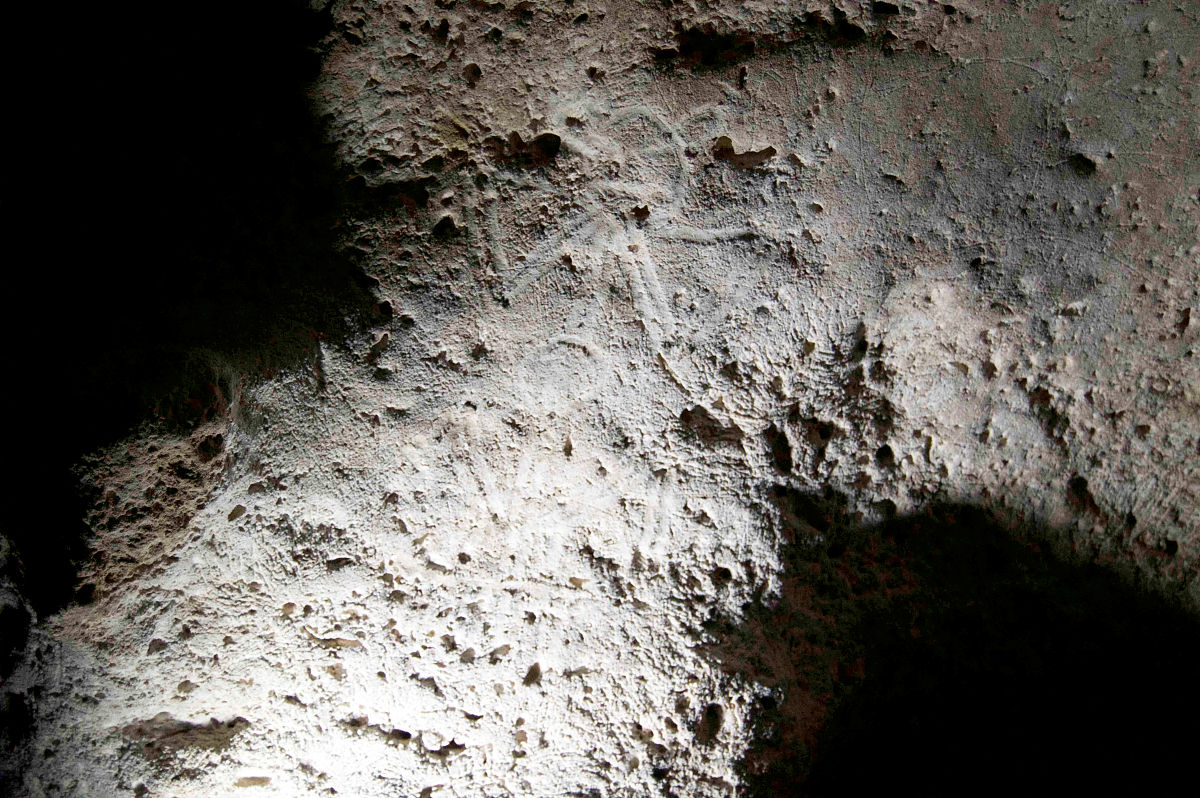 盘锦媒体曝光求助热线电话是多少？ 要求：创建一篇500至1000字的解决方案