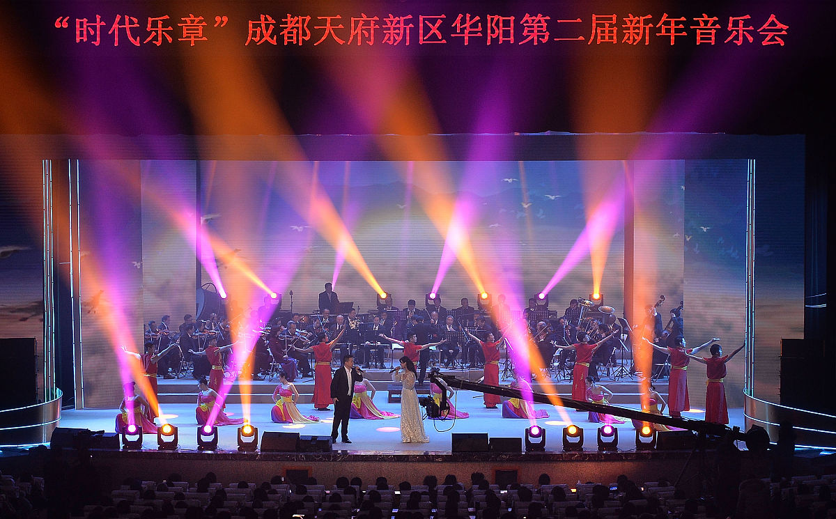 成都铁道工程技术专业哪个大专好？就业前景分析