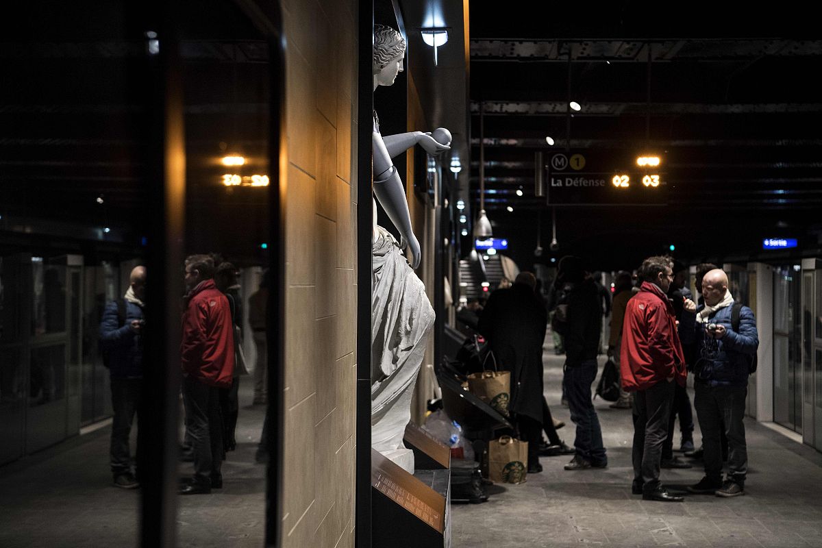 公众号关注回复：感谢您的关注！