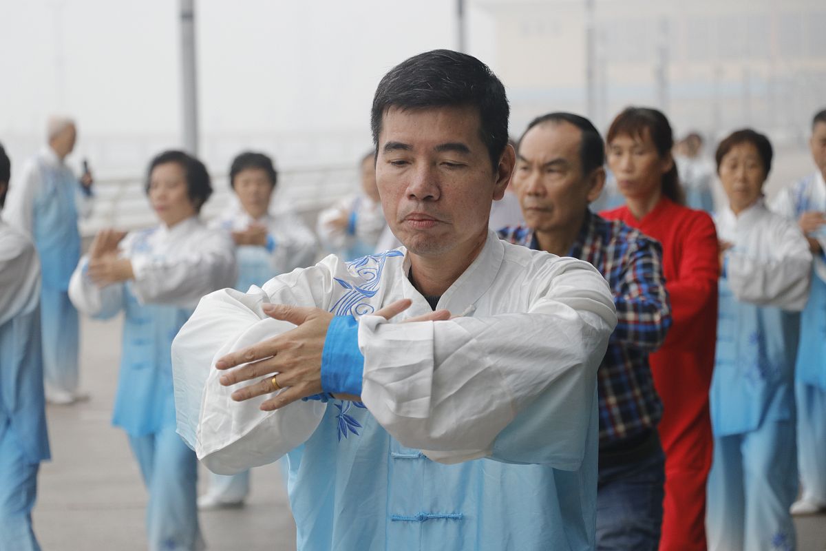 大同市卫生学校2021年怎么样？