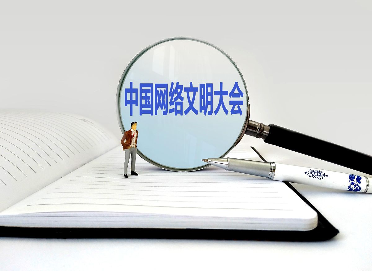 我是一名审稿人我想引用一些与我审阅主题无关的论文我该如何表述更加准确和委婉？请不要提及论文的主题与我当前审阅的文献不相关。