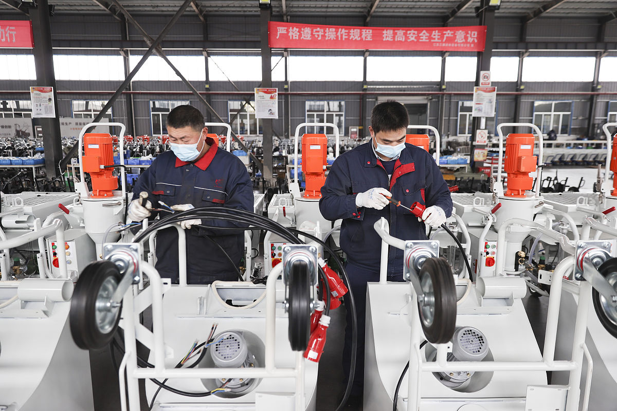 遵义汽修职业学校热门专业是哪个