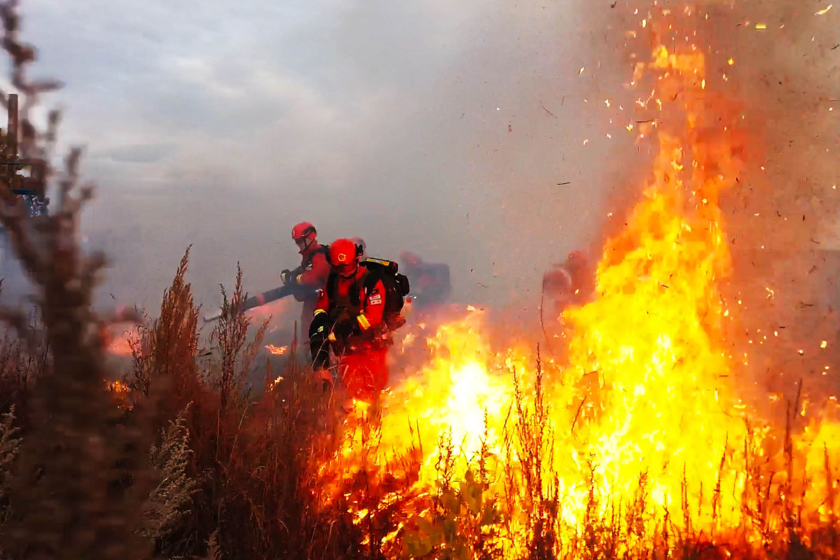 即知即改、立行立改