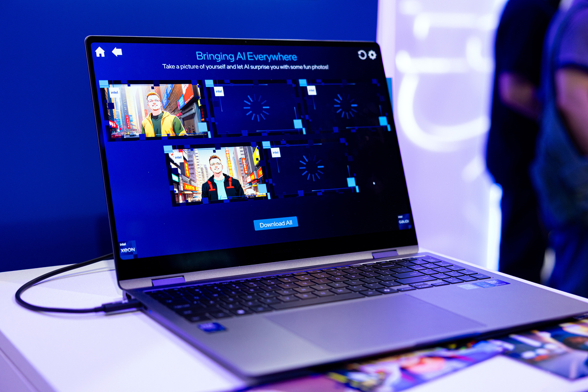 荣耀笔记本电脑简介帮我用200字详细描述