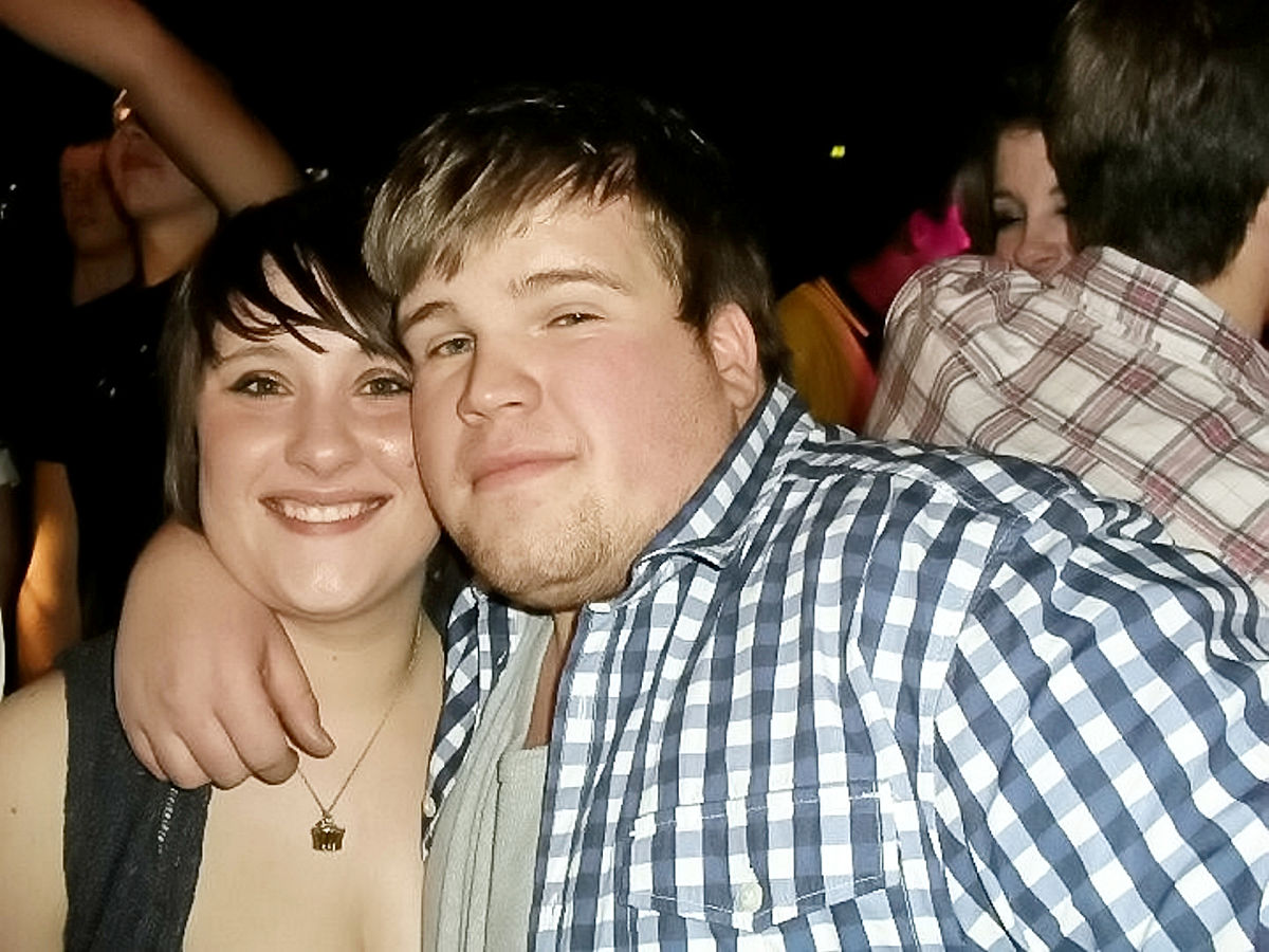 用吃番茄可以减肥写10个抖音爆款标题