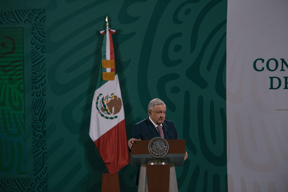 医学检验专业抗核抗体、抗CCP抗体和RF对类风湿关节炎诊断价值研究论文