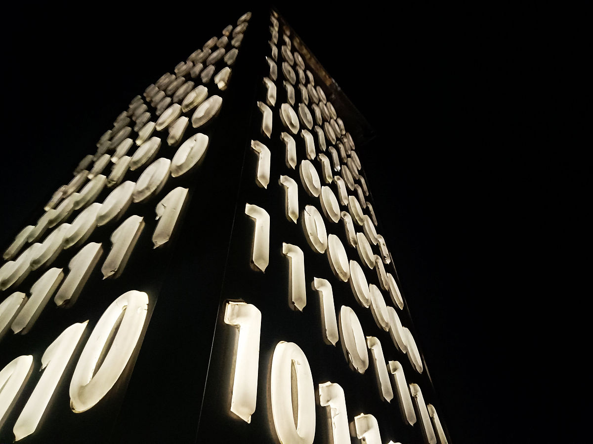 湖北现代技术学校2021年有哪些专业