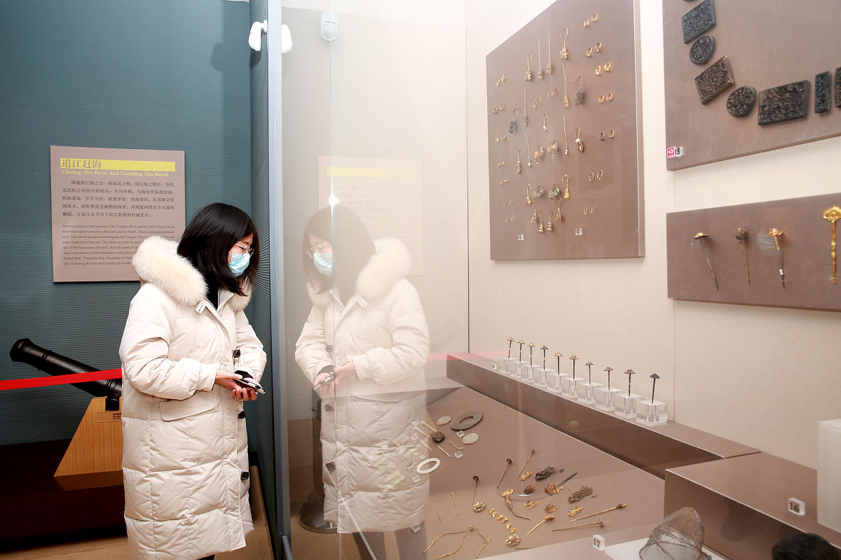 云南省林业高级技工学校2023年三年制招生专业 - 培养林业技能人才，助力森林资源保护