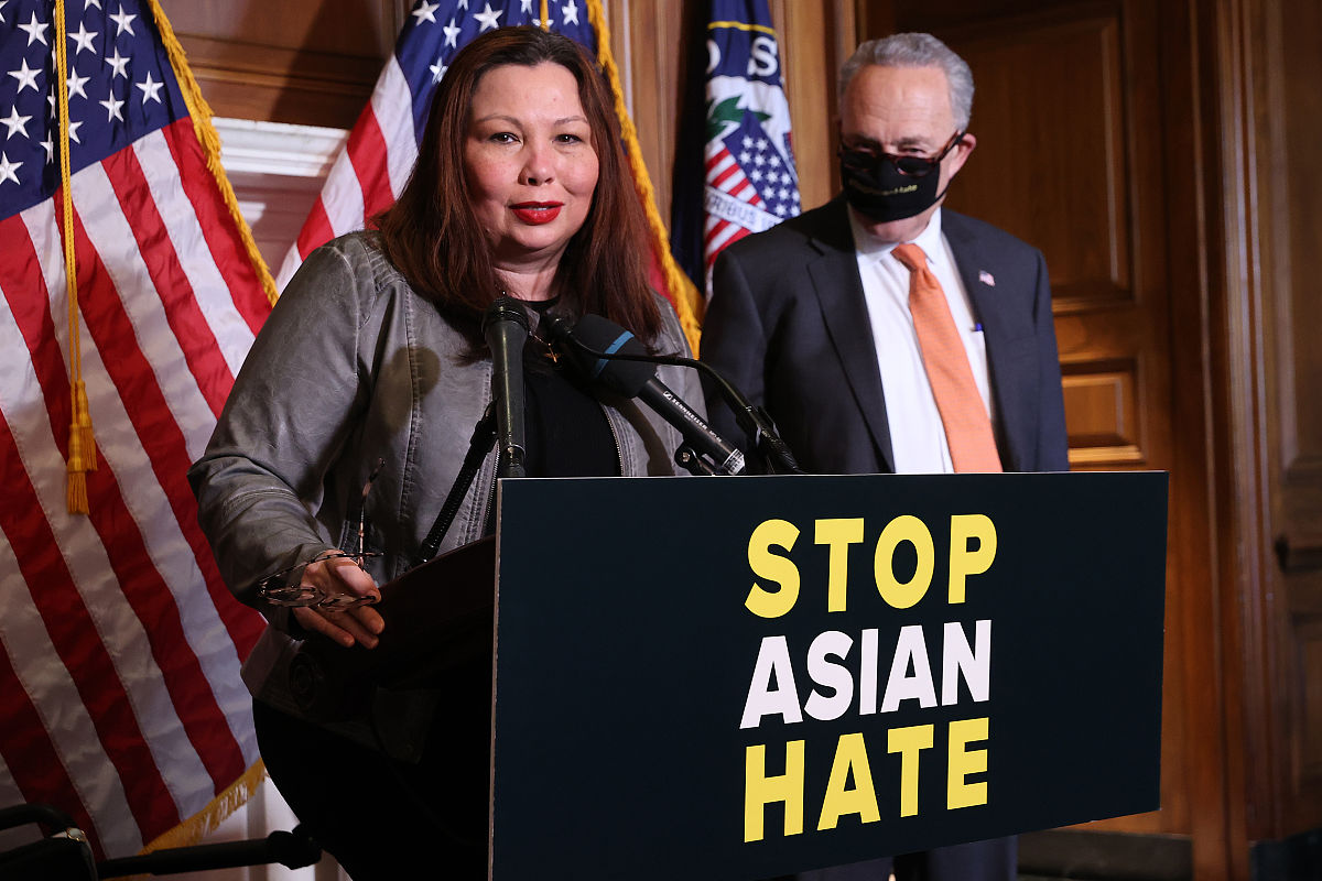 The Leftist Biden administration doing what they do best Witch-hunt after President TrumpNon of that will work He will come back and this time Stronger