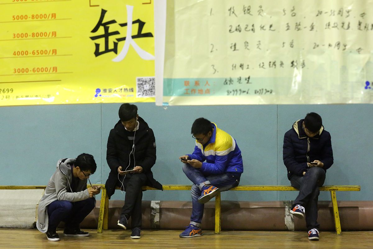 四川省女生学什么中专学校好用