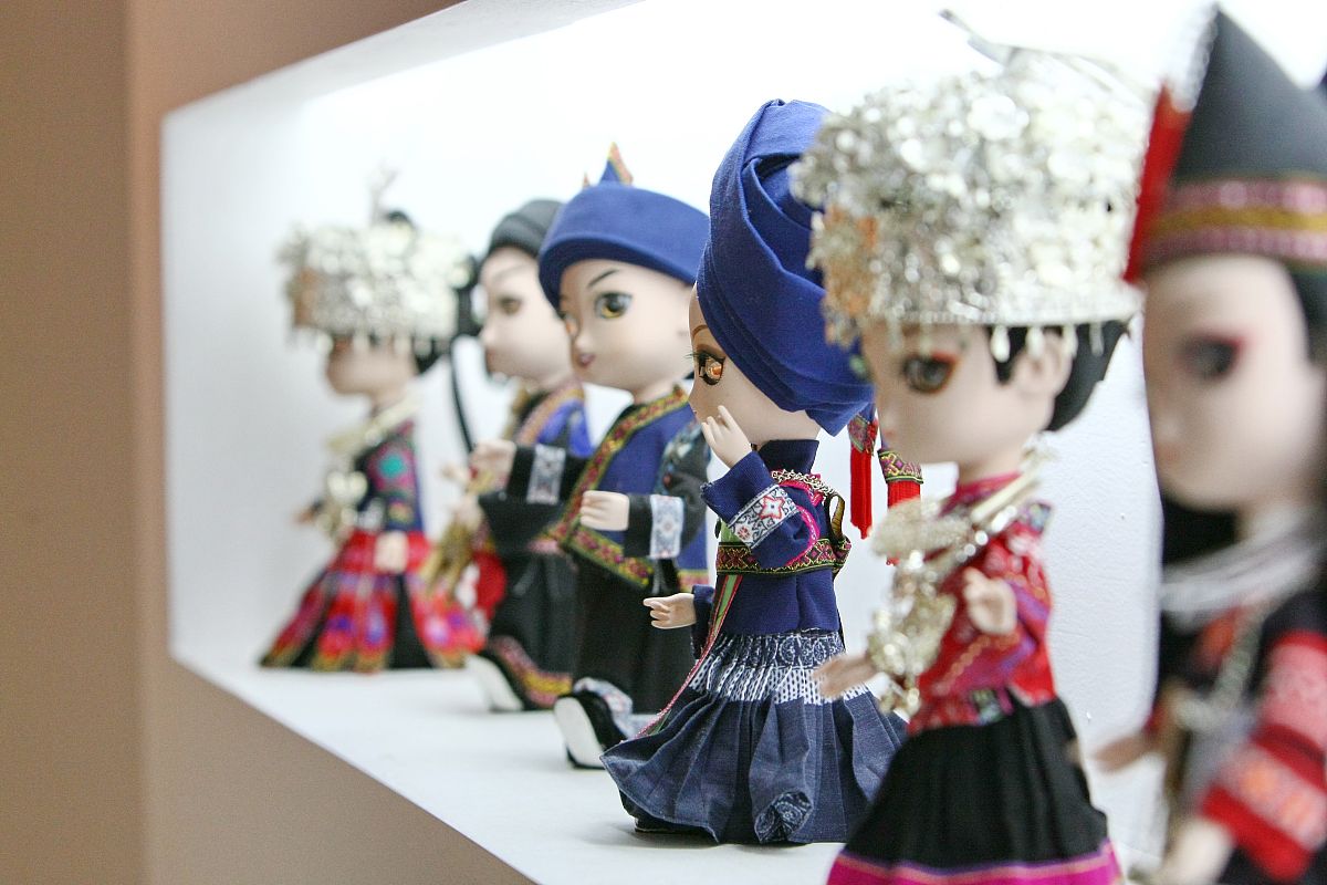 贵州航天职业技术学院2022年数控加工专业招生简章 - 中专部