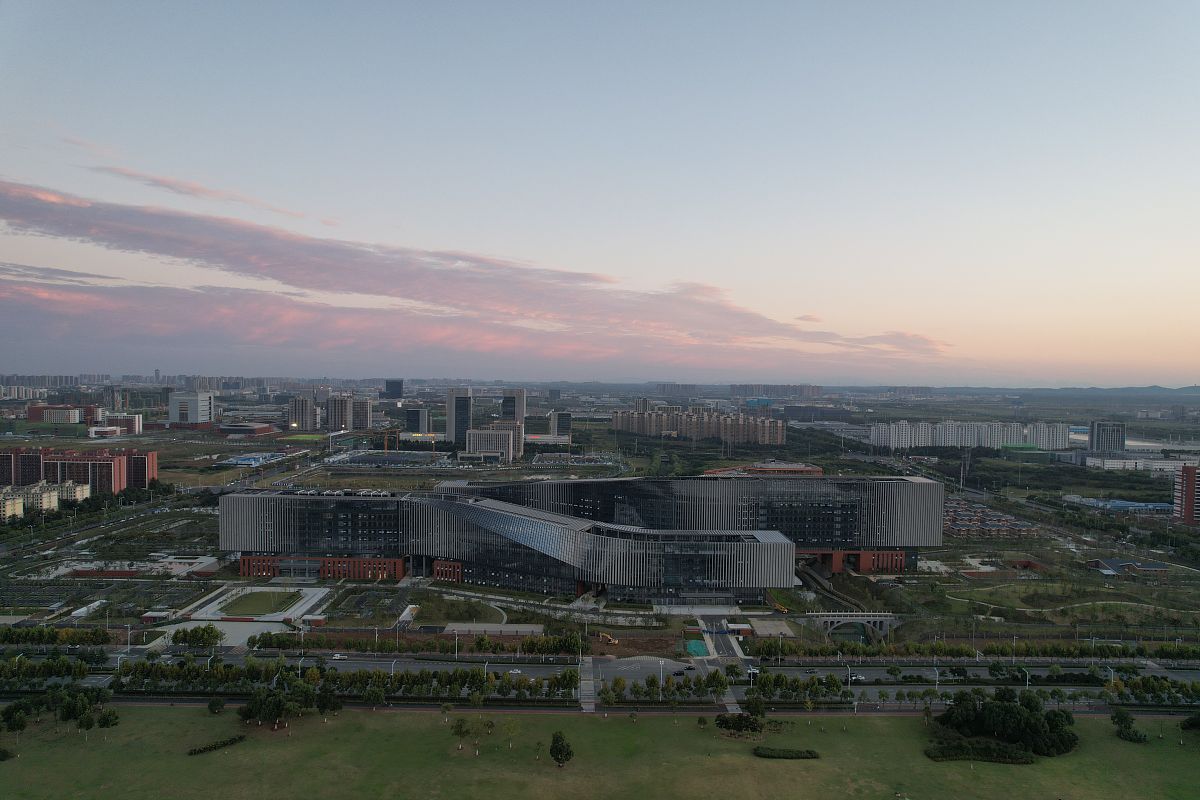 b我 b武汉有哪些量子科技企业brbchatcaict b1 武汉量子科技股份有限公司2 武汉华集科技有限公司3 武汉中科量子科技有限公司4 武汉量子巨人科技有限公司5 武汉博迪量子科技有限公司6 武汉量子信息技术研究院有限公司7 武汉量子合力科技有限公司8 武汉量子网络科技有限公司9 武汉量子智能科技有限公司10 武汉硕世科技有限公司brb我 b武汉量子计算相关机构brbchatcaict b还