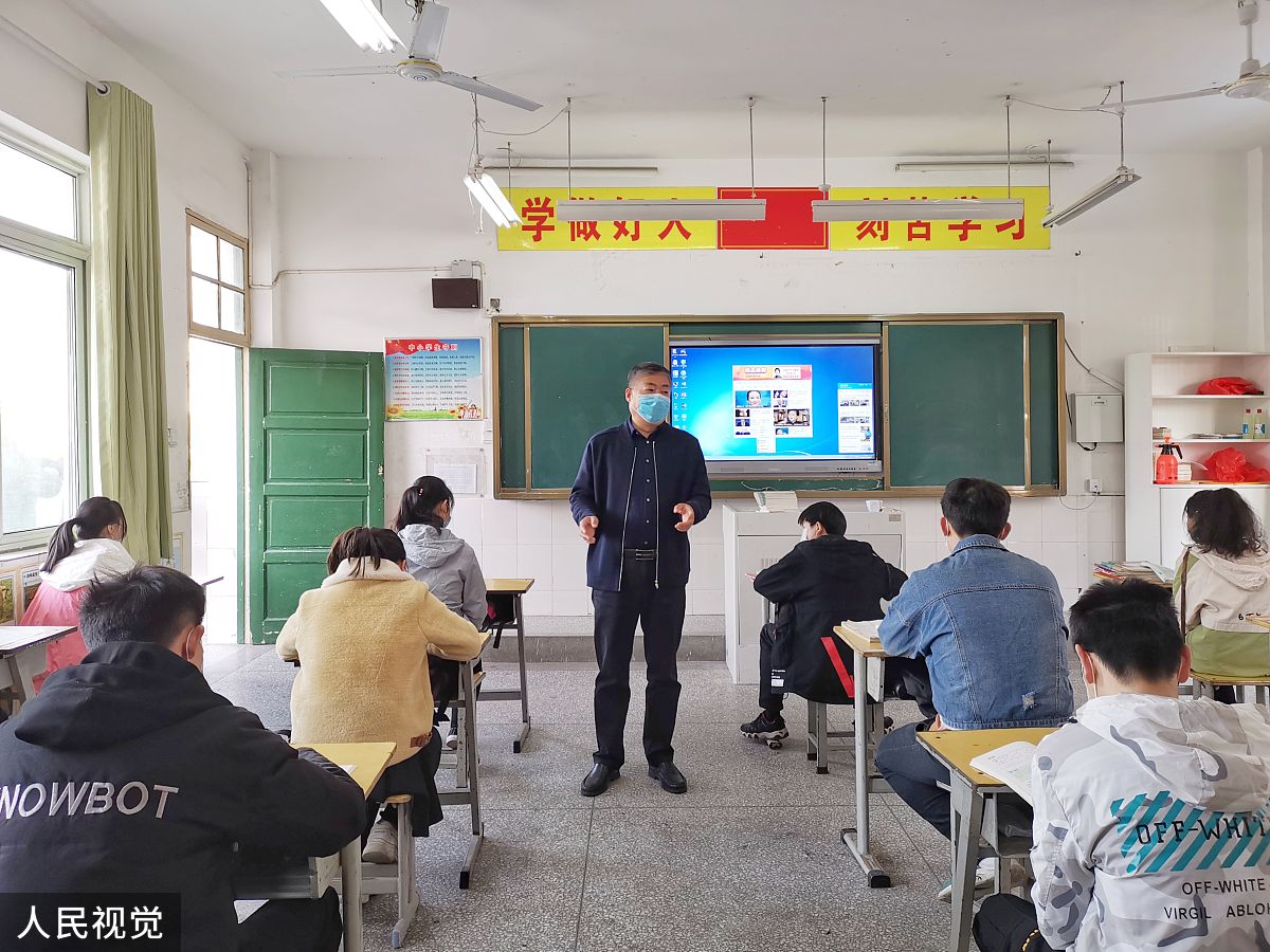 盐亭职业技术学校怎么样？教学质量、师资力量、发展前景分析