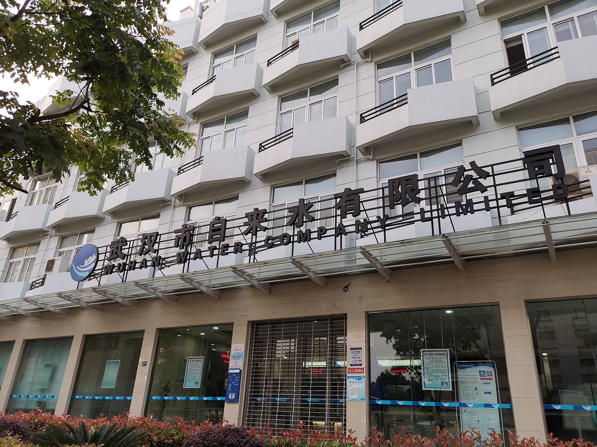 贵阳英才学校口腔学专业2022年招生