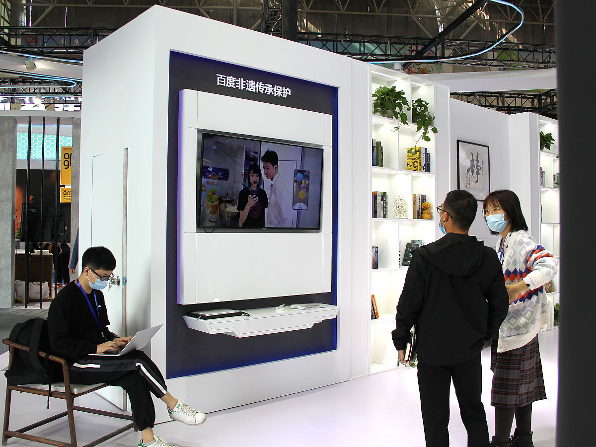 湖南应用技术学院财务管理专业怎么样？优势、劣势及发展趋势分析