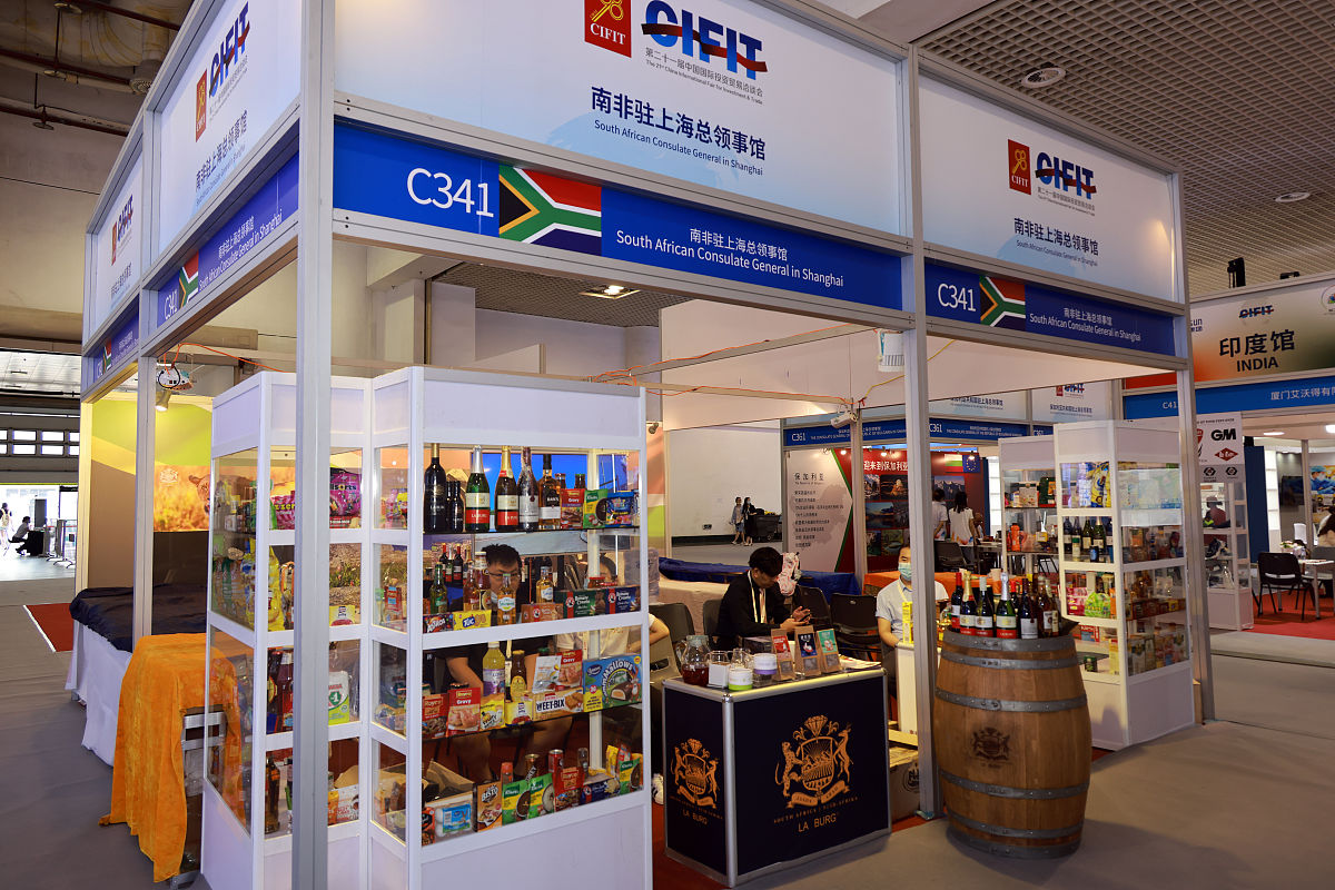 重庆第二财贸学校专业介绍 - 商科人才培养基地