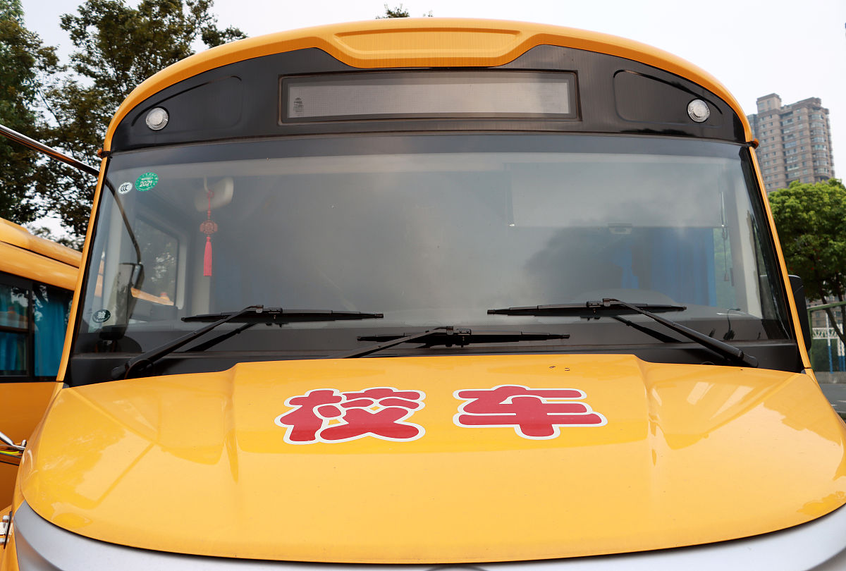 重庆农校学校乘车路线