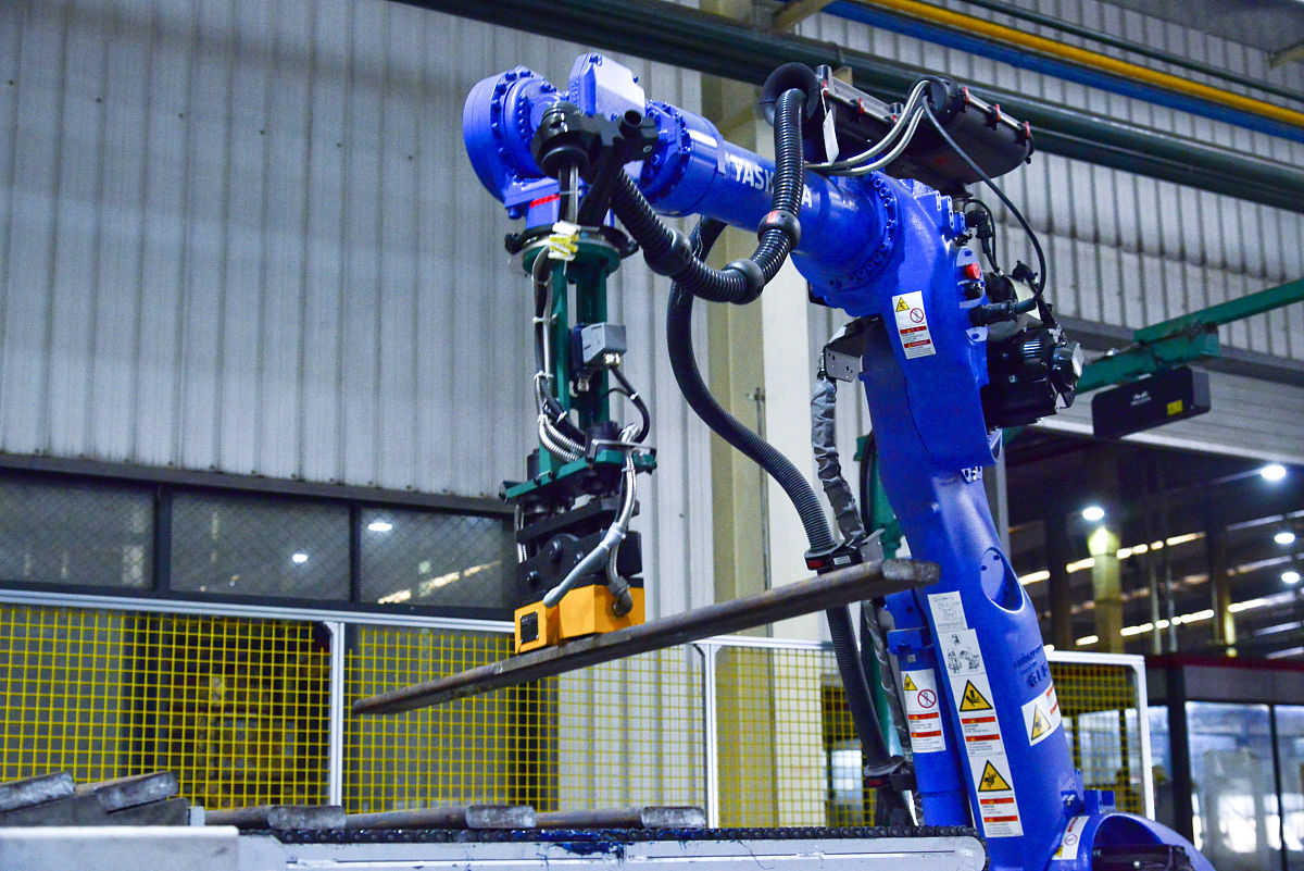 请概述论文基于汽车零部件的热处理加工工工艺的优化方法其格式如下：51 热处理加工工艺的优化方法