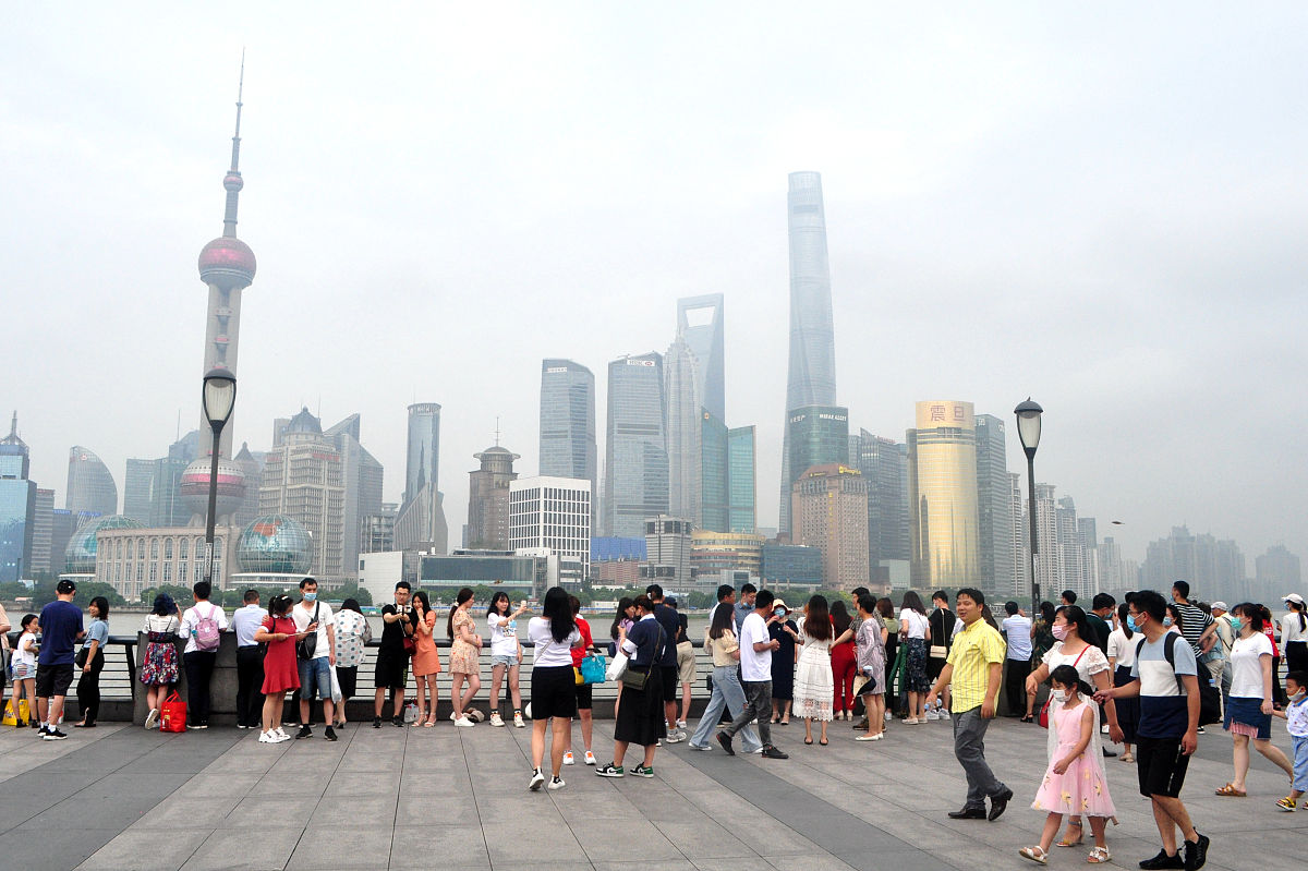 老字号品牌参考文献：研究报告、书籍推荐