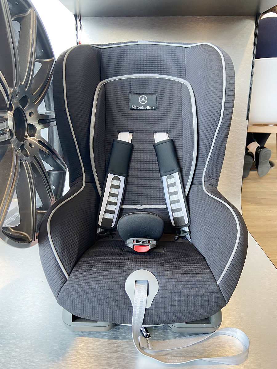 江苏安用座椅科技有限公司