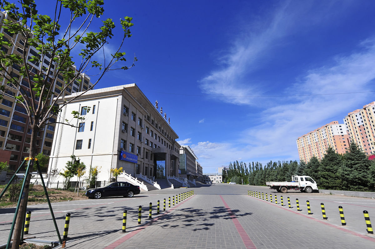 山西电力职业技术学院生物质能应用技术专业优势及发展前景