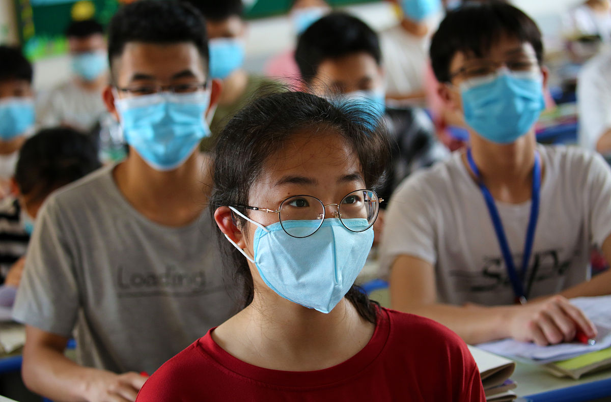 广西水产畜牧学校农业机械使用与维护专业怎么样？好就业吗？