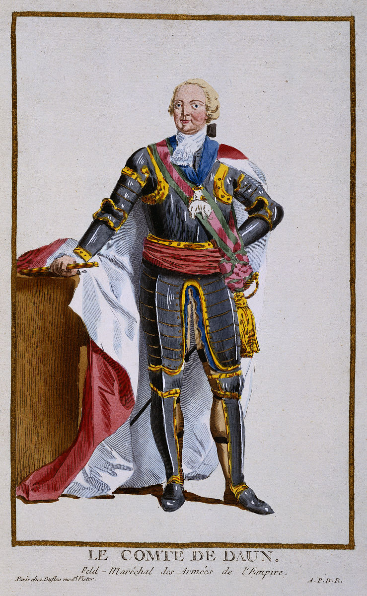 拿破仑三世的名字