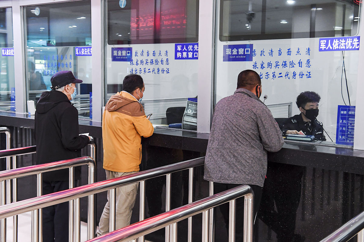 市委高度重视“办不成事”窗口建设，解决群众和企业诉求