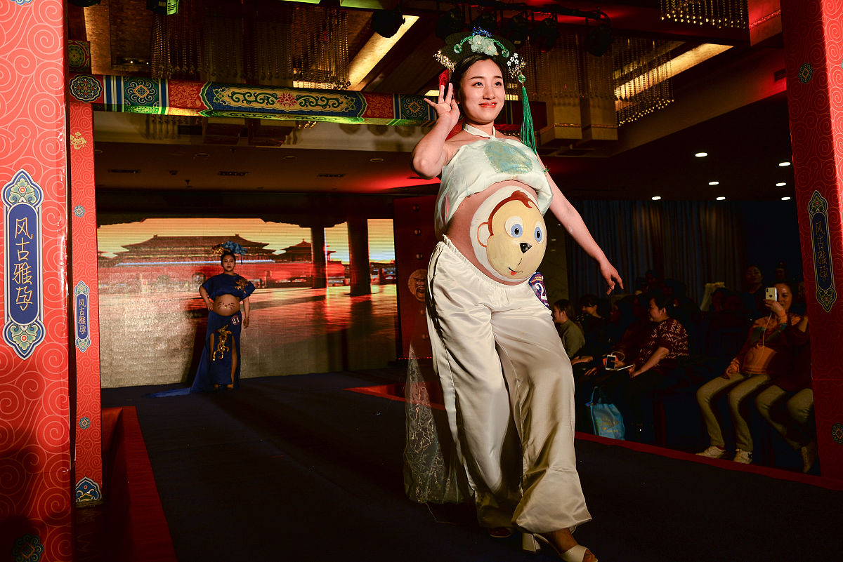 写一篇关于开心快乐是无价的的小红书文案