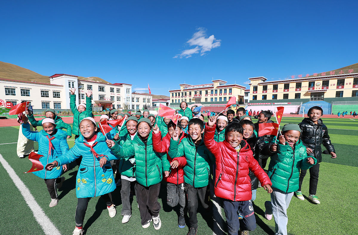 新龙县幼儿师范学校怎么样_2020年春季招生简介