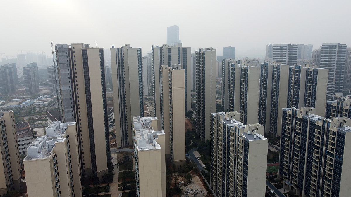 云南省建筑技工学校2022年招生简章 - 培养建筑行业人才的摇篮