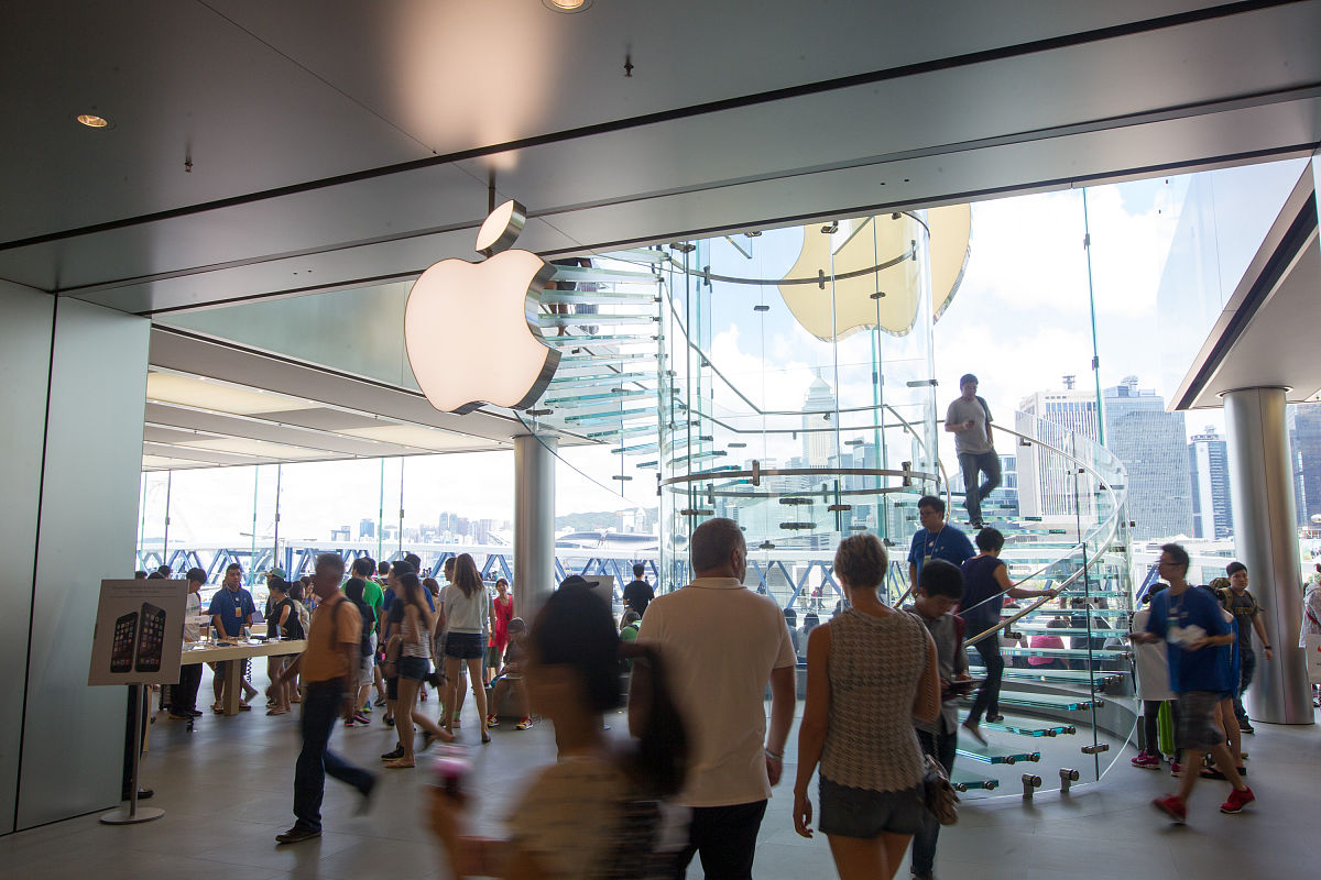 香港国安法解释是否属于宪法解释？