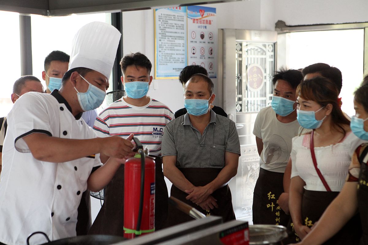 广西卫生职业技术学院医疗器械维护与管理专业怎么样？就业前景好吗？