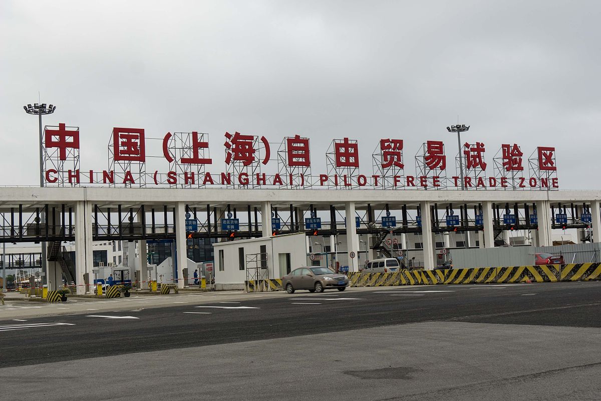 重庆酉阳第二中学国际航空订单培养项目：助力学生走向国际舞台
