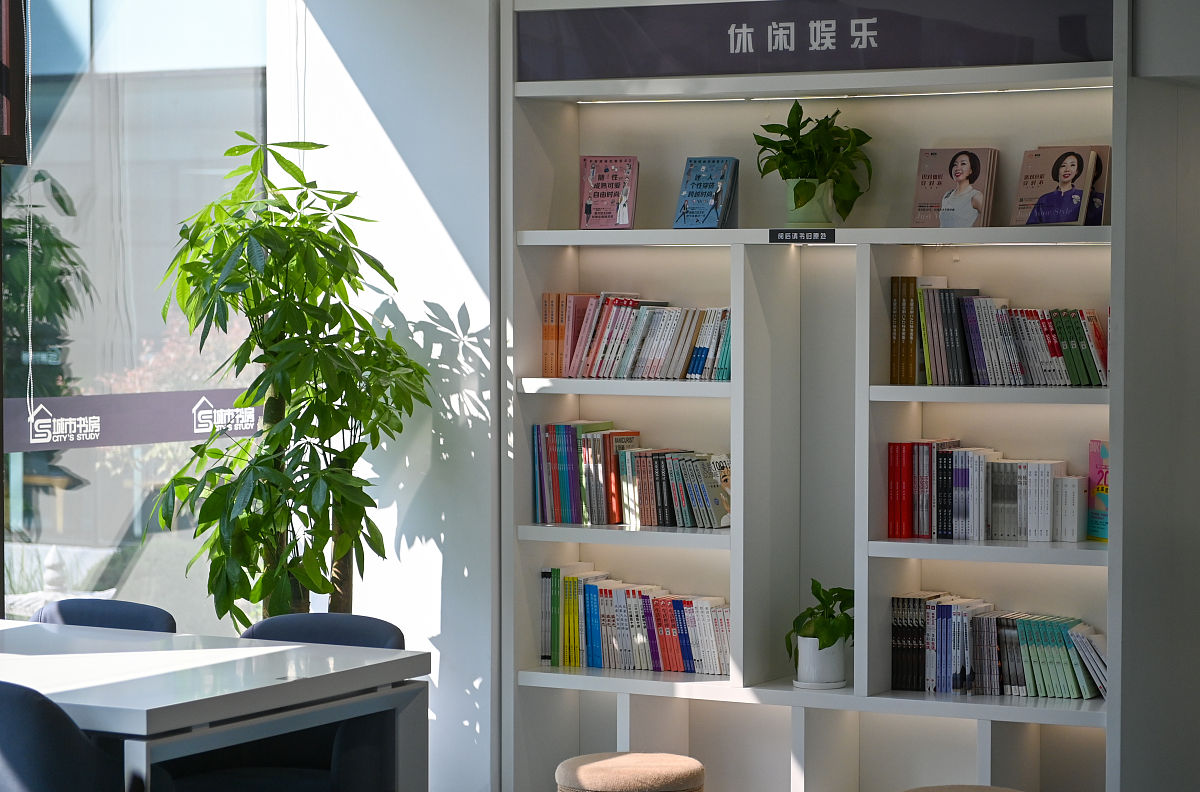 贵州职校煤炭深加工与利专业就业前景好不好？好就业吗