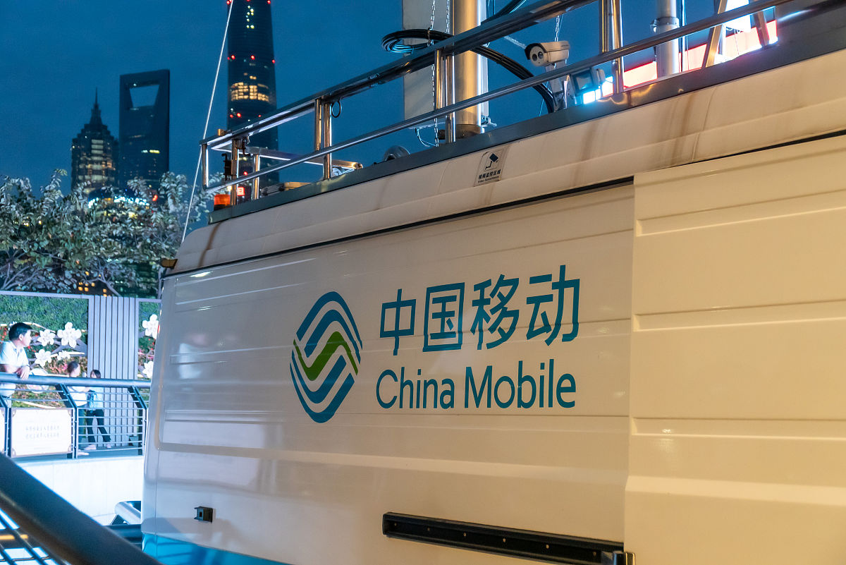 甘肃省邮电学校通信运营服务专业：优势、劣势及未来发展