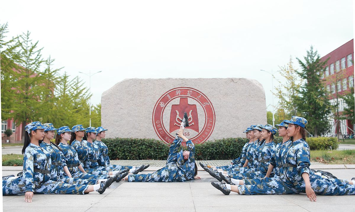 陕西防务技工学校2022年新增专业解读：航天工程技术、智能制造等