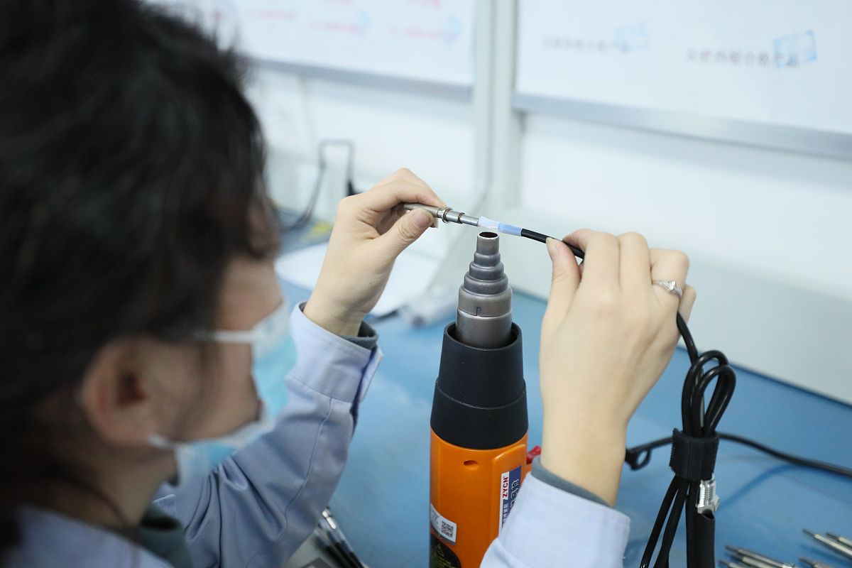 For sensors measuring from 150°C to 250°C which one would be the most accurate between the followings A sensor with an error of 1 of the span A sensor with an error of 2 of the reading A sensor with 1