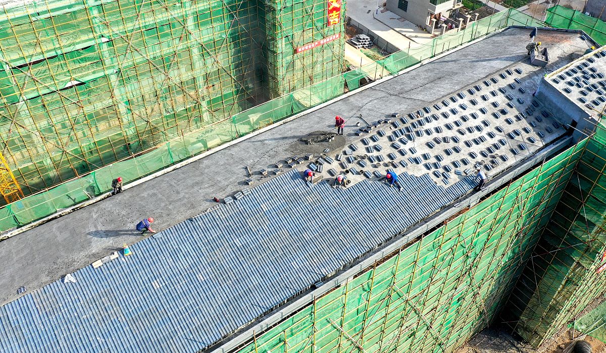 江西吉安师范学校2021年招生专业有哪些？- 吉安师范学校专业介绍