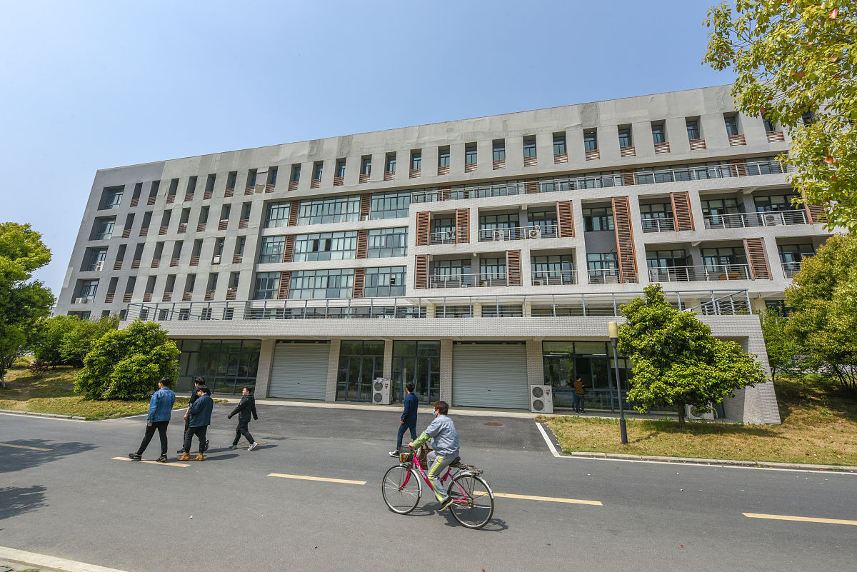 江西陶瓷工艺美术职业技术学院计算机网络技术专业怎么样？好就业吗？