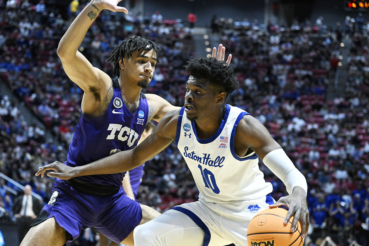 德州学习工程造价预算推荐哪所学校？