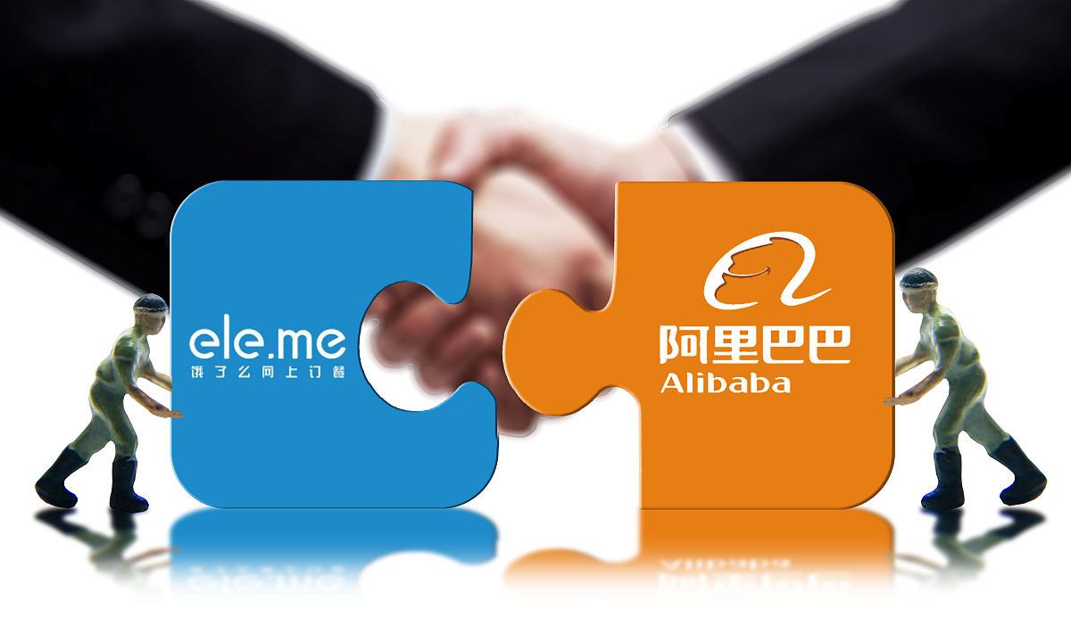 什么是本质性思考？创业案例解析其重要性