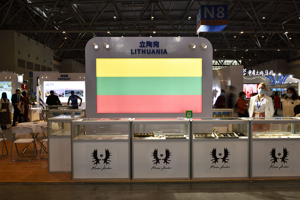 重庆旅游职业学院烹饪就业方向有哪些