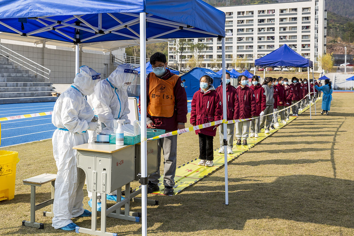 垫江县第二职业中学校畜牧兽医专业怎么样？师资、设施、实践机会全方位解析