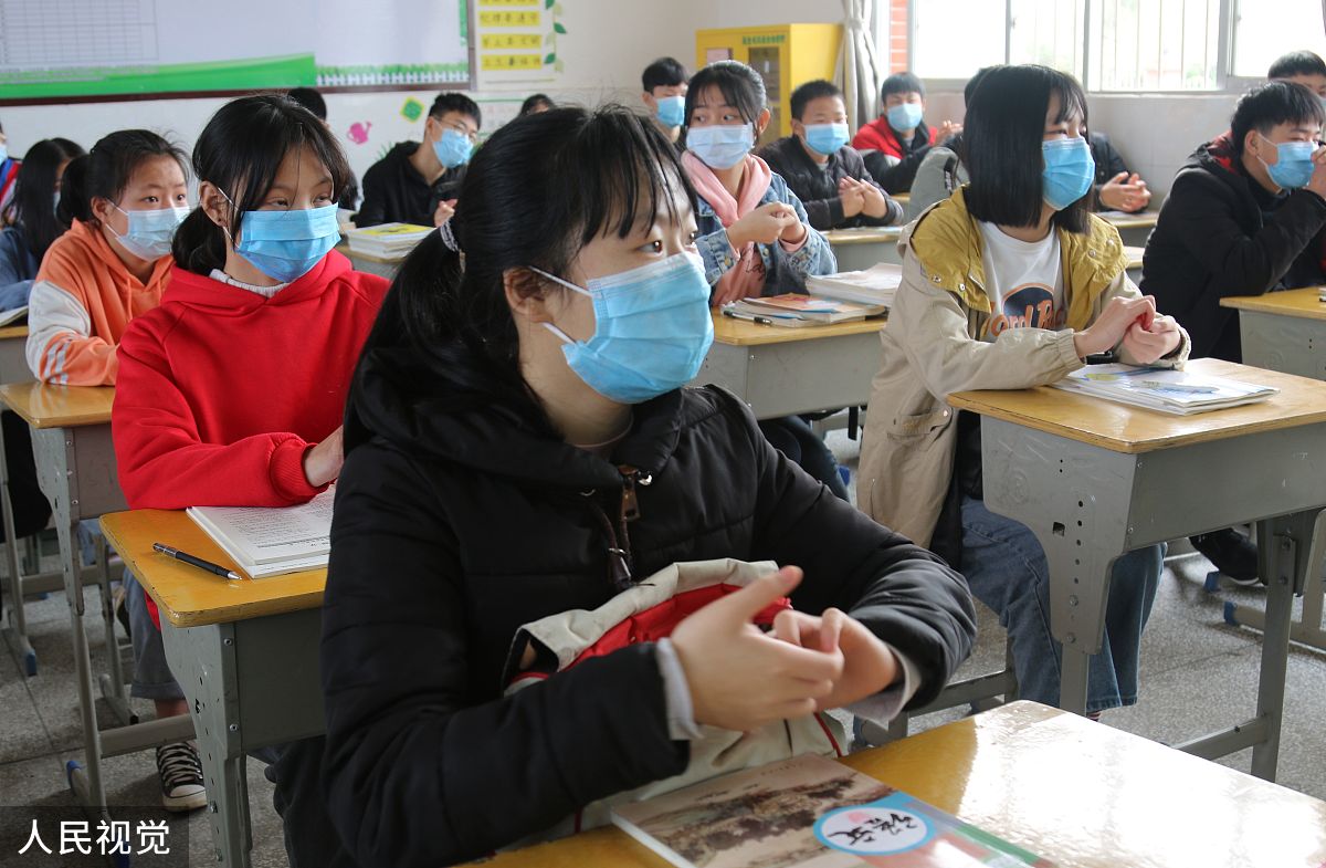 吉安高铁铁路学校怎么样？就业前景好吗？