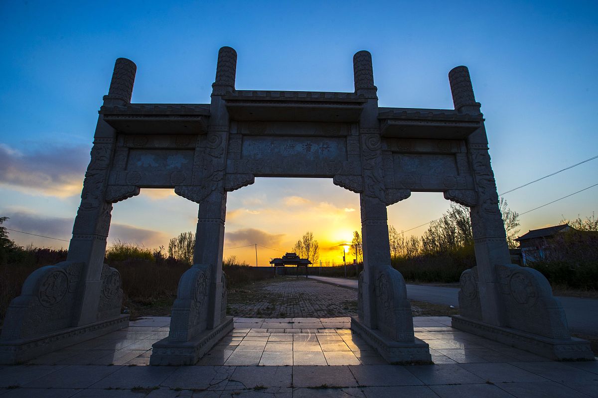 临清媒体曝光求助热线是多少？请用媒体的口吻生成一篇文章。