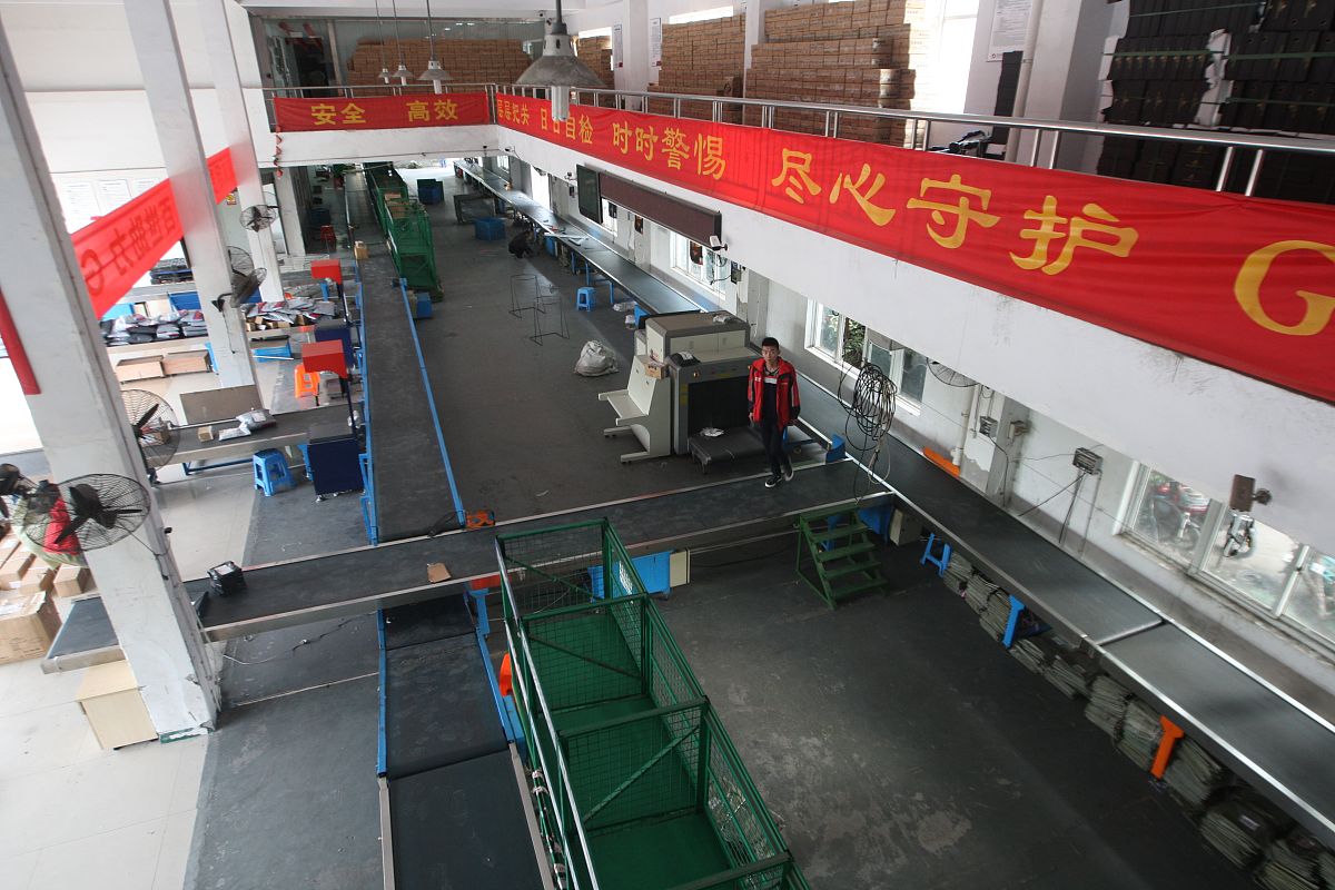 金塔汽车修理中等专业学校：教学水平和办学层次解析