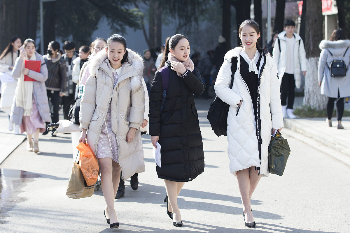 四川交通运输职业学校2019年汽车整车与配件营销专业招生简介