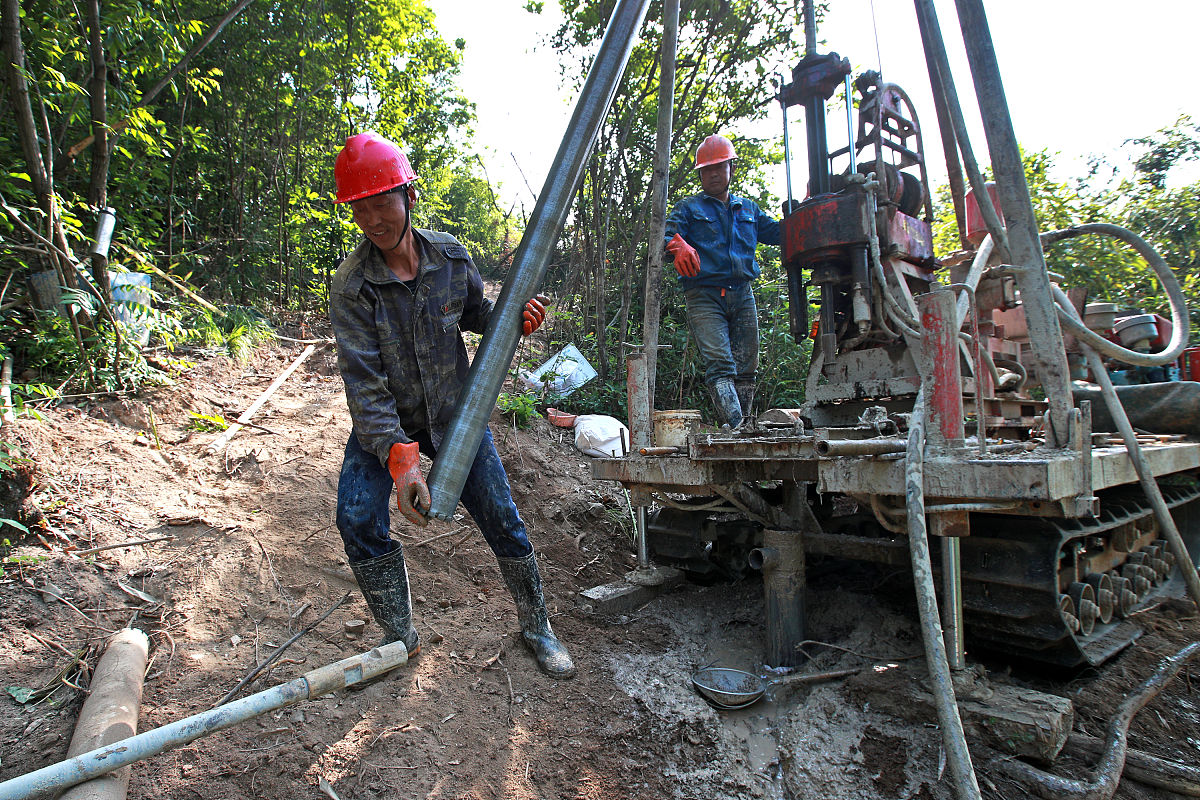 通信光缆被挖断故障报告：抢修过程及责任规避